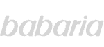 babaria logo
